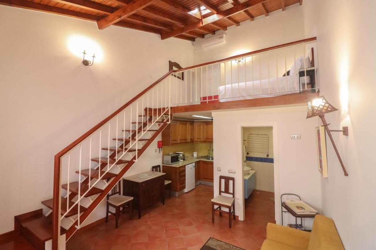 شقة Casa 22 لاغوس المظهر الخارجي الصورة